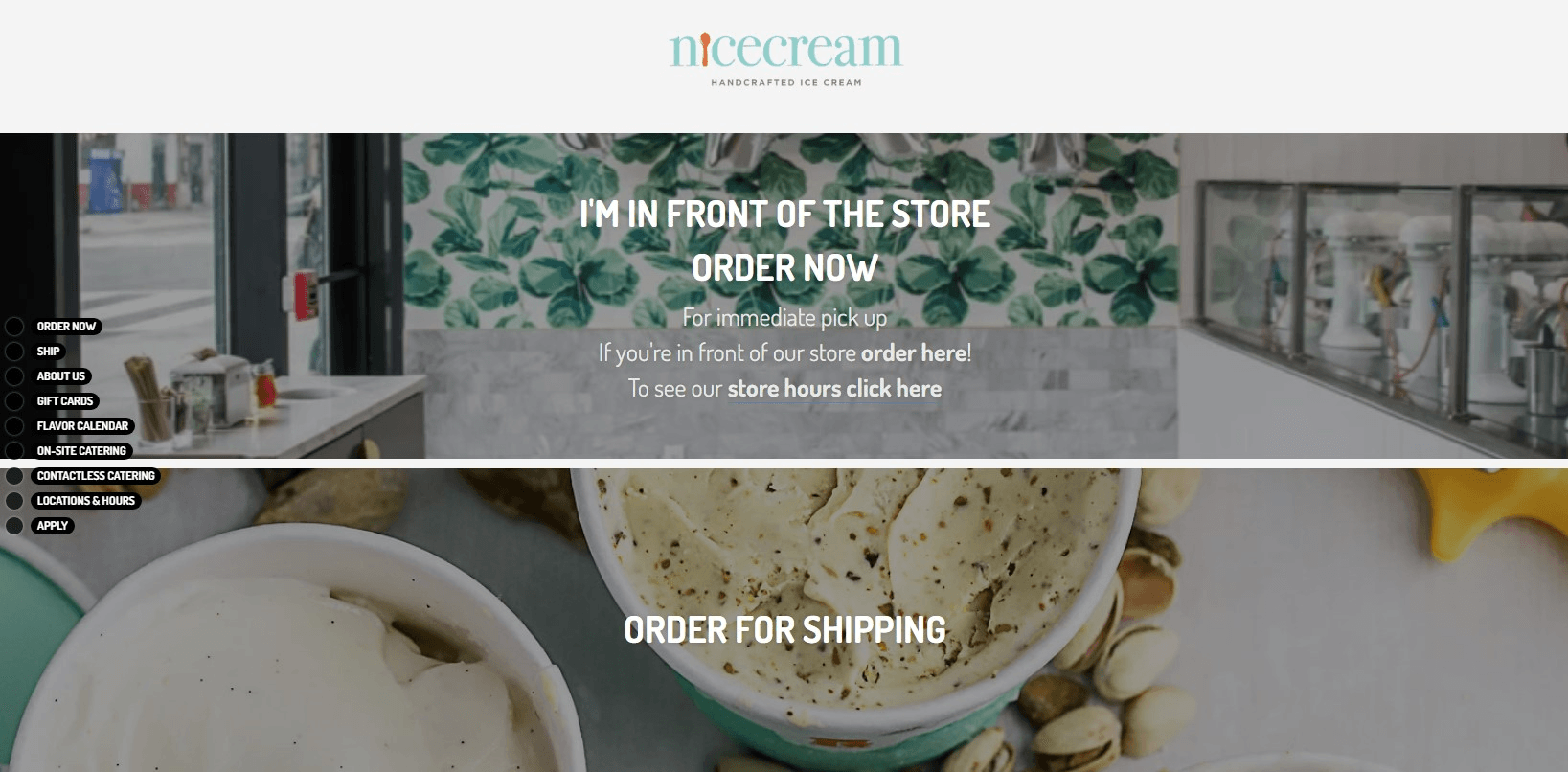 冷蔵食品を配送するには、特別なパッケージが必要です 冷蔵食品を配送するには、特別なパッケージが必要です